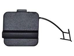 Zaślepka haka zderzaka przód Vw Crafter 2017- 7C08072419B9