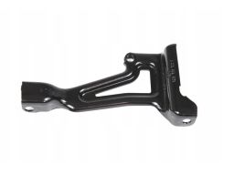 Mocowanie Pompy wtryskowej Audi 059130163E OE