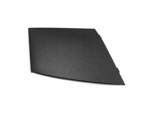 Plastik maski zaślepka Mercedes W169 A1698300075