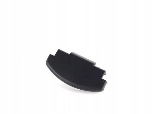 Przycisk Podłokietnika Seat Ibiza Toledo Oryginał 3B086844582V