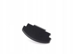 Przycisk Podłokietnika Seat Ibiza Toledo Oryginał 3B086844582V