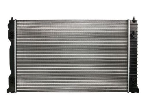 INC Chłodnica Wody Audi A4 B6 B7 B8 A6 C5 Seat Exeo 1.6 - 2.5D