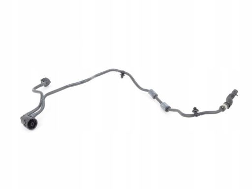 Przewód podciśnienia Mercedes W205 A2055012501