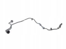 Przewód podciśnienia Mercedes W205 A2055012501