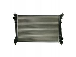 INC Chłodnica Wody Opel Lancia Alfa Fiat D7F033TT