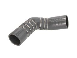 INC Przewód Wąż Chłodnicy Nissan X-Trail Renault Koleos 2.0D