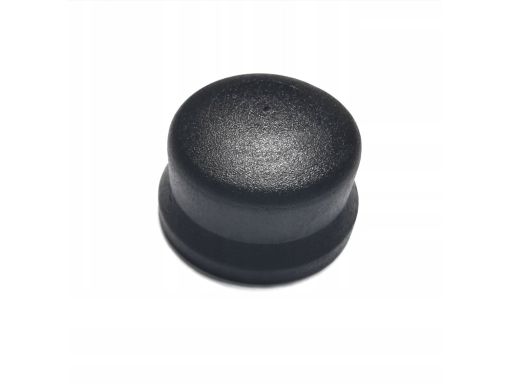 Kapturek śruby wycieraczek Mercedes A0009984821 Wiele Modeli