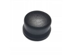 Kapturek śruby wycieraczek Mercedes A0009984821 Wiele Modeli