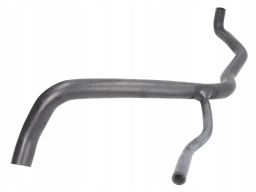 INC Przewód Wąż Chłodnicy Volkswagen Transporter T4 2.4D