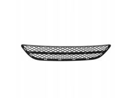 Kratka środkowa zderzaka BMW Seria 3 E90 E91