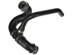 INC Przewód Wąż Chłodnicy Mercedes Sprinter 2.2D / 3.0D