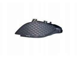 Prawa Kratka w zderzak boczna Mercedes W176 A klasa A1768850422 NOWA