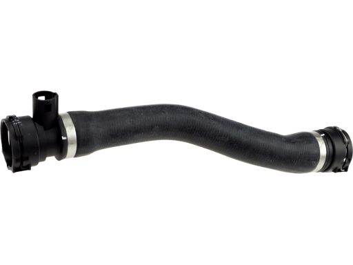 INC Przewód Wąż Chłodnicy BMW 3 (E46) 1.6/1.8/2.0