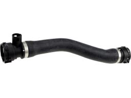 INC Przewód Wąż Chłodnicy BMW 3 (E46) 1.6/1.8/2.0