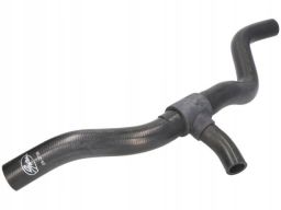 INC Przewód Wąż Chłodnicy VOLVO C30 C70 S40 V50 2.4 / 2.5