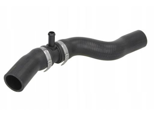 INC Przewód Wąż Chłodnicy Saab 9-3 2.0 IMP228200