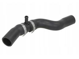 INC Przewód Wąż Chłodnicy Saab 9-3 2.0 IMP228200