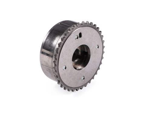 Hep21-7012 Koło Zmiennych Faz Rozrządu Pasuje Do: Toyota Avensis, Aven