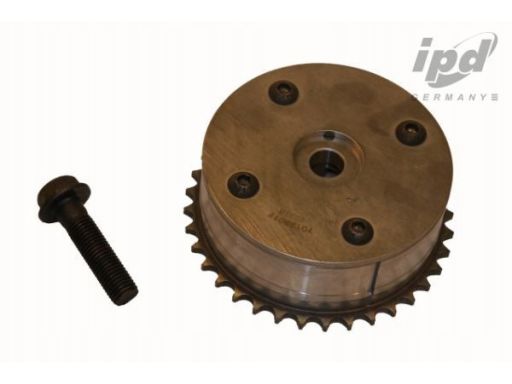 Hep21-7012 Koło Zmiennych Faz Rozrządu Pasuje Do: Toyota Avensis, Aven