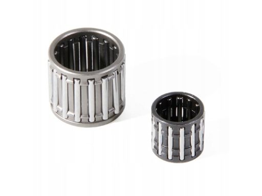 Hep21-7012 Koło Zmiennych Faz Rozrządu Pasuje Do: Toyota Avensis, Aven