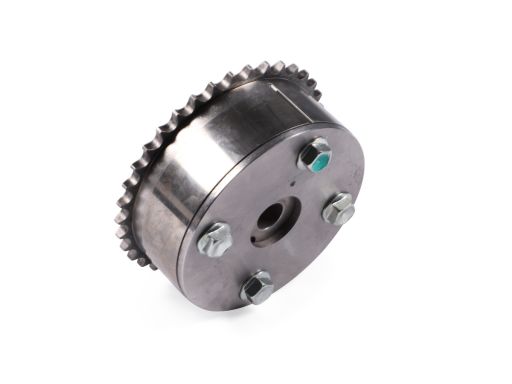 Hep21-7012 Koło Zmiennych Faz Rozrządu Pasuje Do: Toyota Avensis, Aven