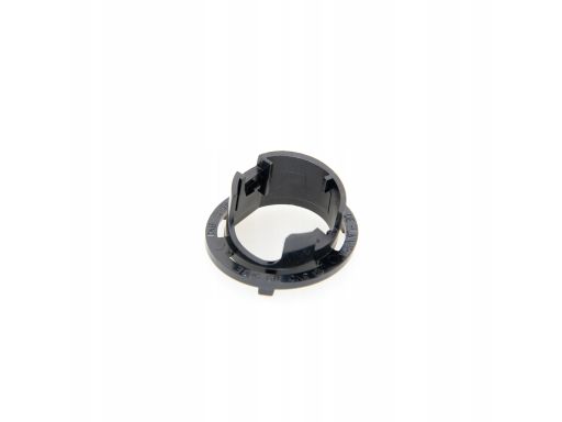 Koszyczek mocowanie PDC czujnika Volkswagen Tiguan 5N0919503E