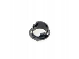 Koszyczek mocowanie PDC czujnika Volkswagen Tiguan 5N0919503E