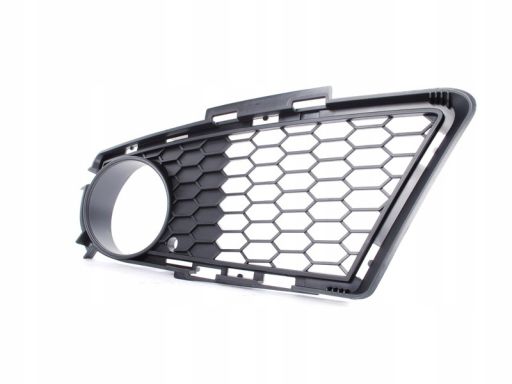 Kratka boczna zderzaka BMW Seria 3 E90 E91 MPAK LP