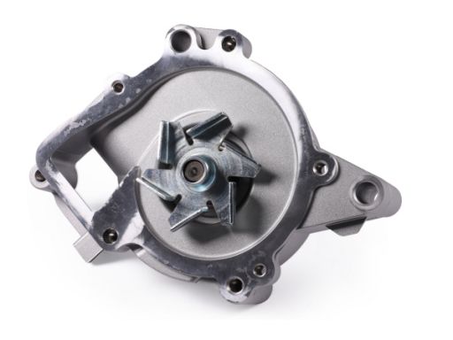 P321 Pompa Cieczy Chłodzącej, Z Uszczelką Pasuje Do: Alfa Romeo 159,