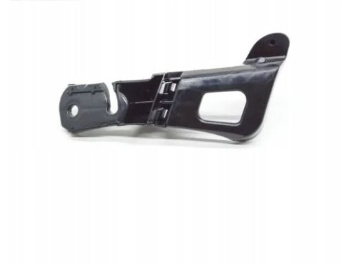 Prawy Ślizg Mocowanie Prowadnica Zderzaka Volkswagen Beetle 5C5807774E