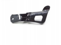 Prawy Ślizg Mocowanie Prowadnica Zderzaka Volkswagen Beetle 5C5807774E