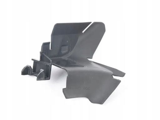 Prawa Kierownica Powietrza Volkswagen Golf VII 7 5G0121746