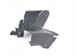 Prawa Kierownica Powietrza Volkswagen Golf VII 7 5G0121746