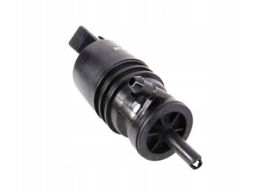 Pompka płynu spryskiwaczy Mercedes R129 W140 W163