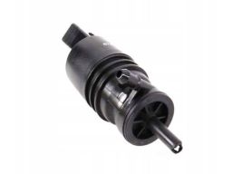 Pompka płynu spryskiwaczy Mercedes R129 W140 W163