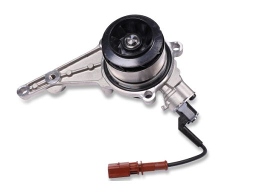 Inc Pompa Wody Audi A3 A4 B9 A5 A6 C8 A7 Q2 Q3 Q5 Cupra Formentor 1.5-