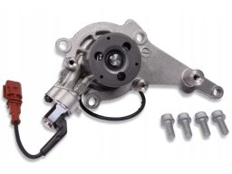 Inc Pompa Wody Audi A3 A4 B9 A5 A6 C8 A7 Q2 Q3 Q5 Cupra Formentor 1.5-