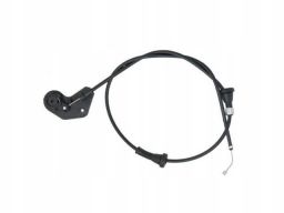 Cięgno linka zamka maski BMW SERIA 3 E46