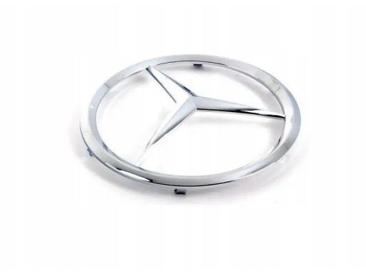 Emblemat znaczek gwiazda Mercedes W170 A1708880086