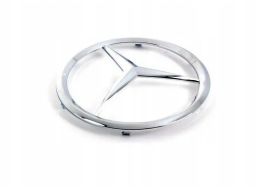Emblemat znaczek gwiazda Mercedes W170 A1708880086