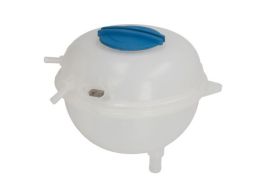 INC Zbiorniczek Wyrównawczy Volkswagen Transporter T5 T6 04.03- Califo