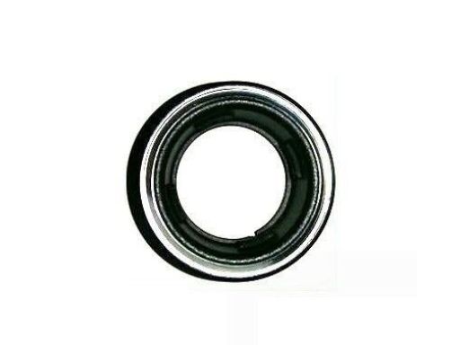 Pierścień osłona mocowanie stacyjki Mercedes W204