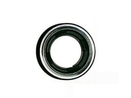 Pierścień osłona mocowanie stacyjki Mercedes W204