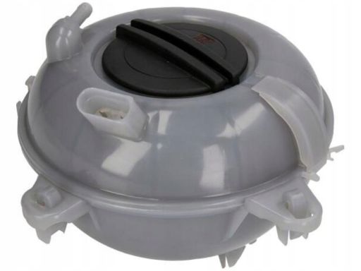 INC Zbiorniczek Wyrównawczy Audi Skoda Volkswagen Seat