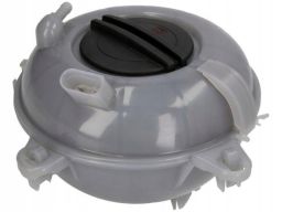 INC Zbiorniczek Wyrównawczy Audi Skoda Volkswagen Seat