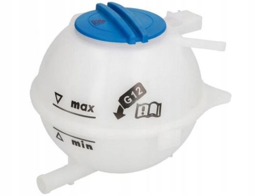 INC Zbiorniczek Wyrównawczy Audi Seat Skoda Volkswagen BMW