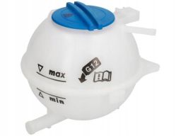 INC Zbiorniczek Wyrównawczy Audi Seat Skoda Volkswagen BMW