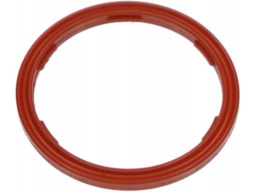 Oring Uszczelka Czujnika Oleju BMW E85 E86 E87 E88