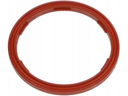 Oring Uszczelka Czujnika Oleju BMW E85 E86 E87 E88