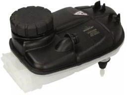 INC Zbiorniczek Wyrównawczy Płynu Mercedes W117 W156 W176 W242 W246